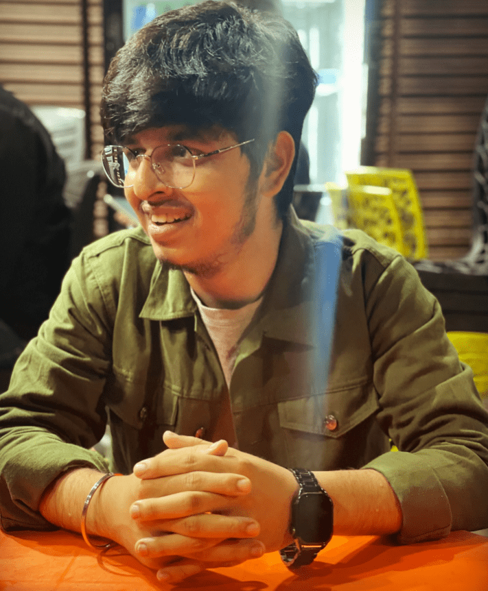 Author's image
