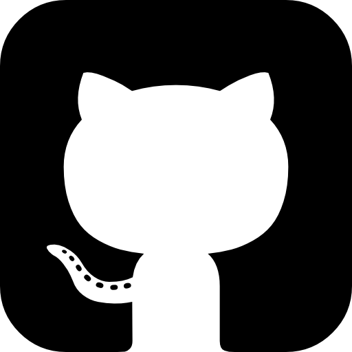 github id