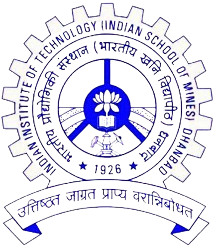 IIT Logo