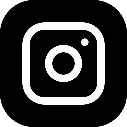 instagram handle